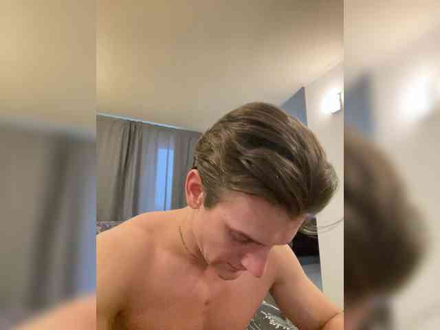 SEXmax3D Live Webcam on BongaCams