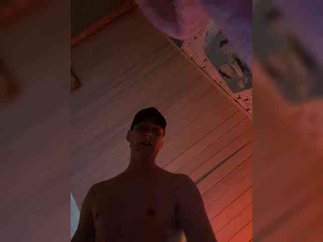 SEXmax3D