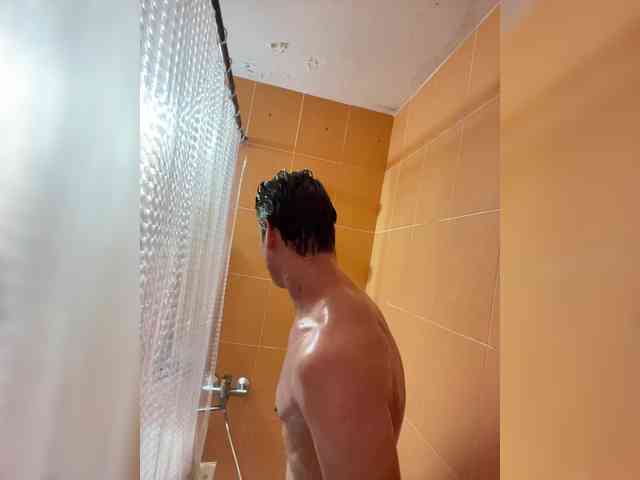 SEXmax3D