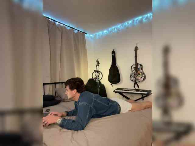 SEXmax3D