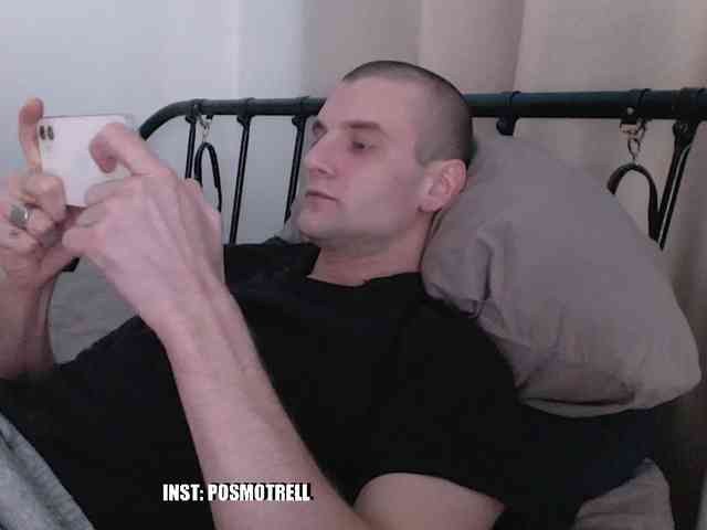 SEXmax3D Live Webcam on BongaCams