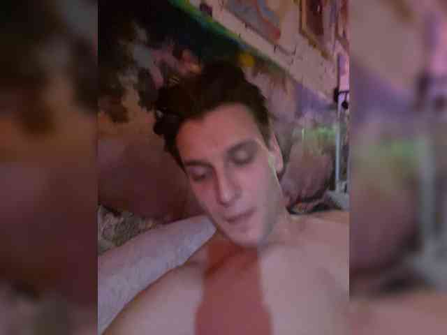 SEXmax3D