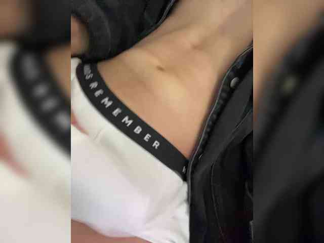 SEXmax3D Live Webcam on BongaCams