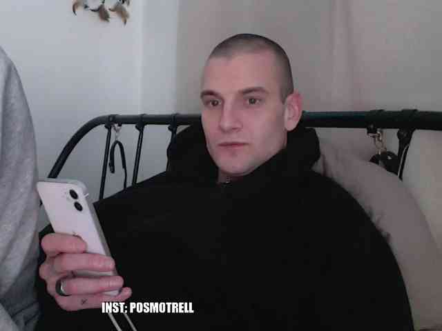 SEXmax3D Live Webcam on BongaCams