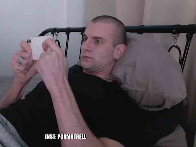 SEXmax3D Live Webcam on BongaCams