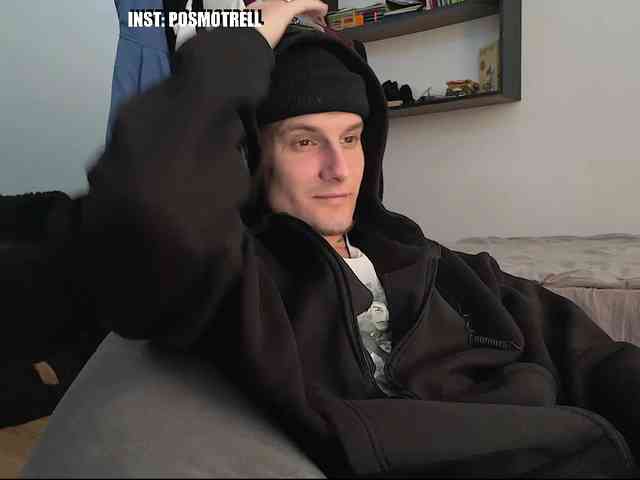 SEXmax3D Live Webcam on BongaCams