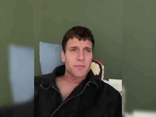 SEXmax3D