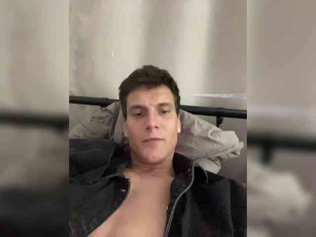 SEXmax3D Live Webcam on BongaCams