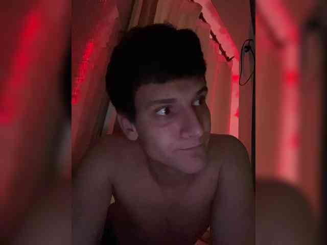 SEXmax3D