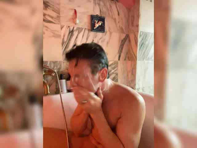 SEXmax3D
