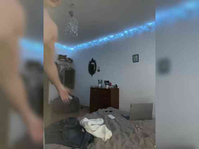 SEXmax3D