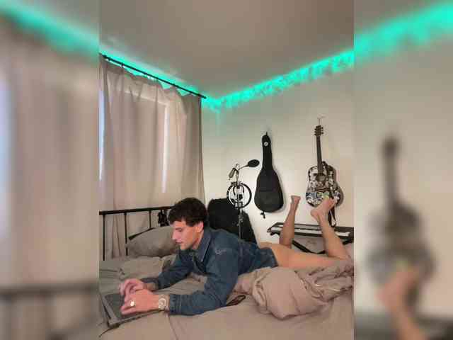 SEXmax3D