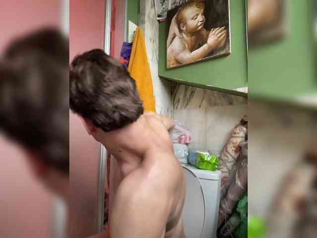 SEXmax3D