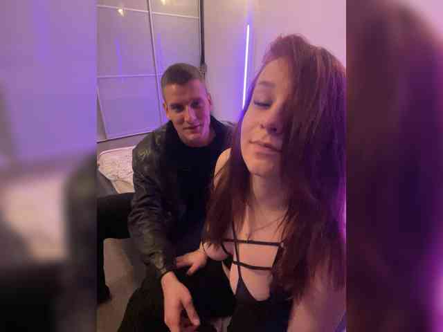 xxx live chat SEXmax3D