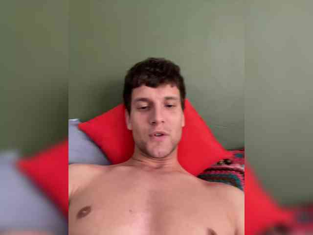 SEXmax3D