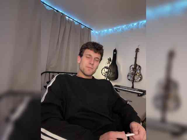 SEXmax3D
