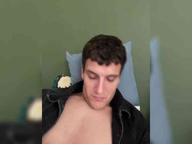 SEXmax3D