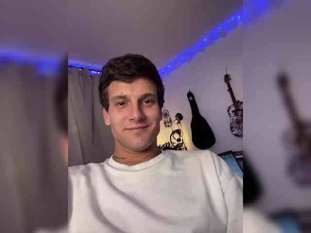 SEXmax3D