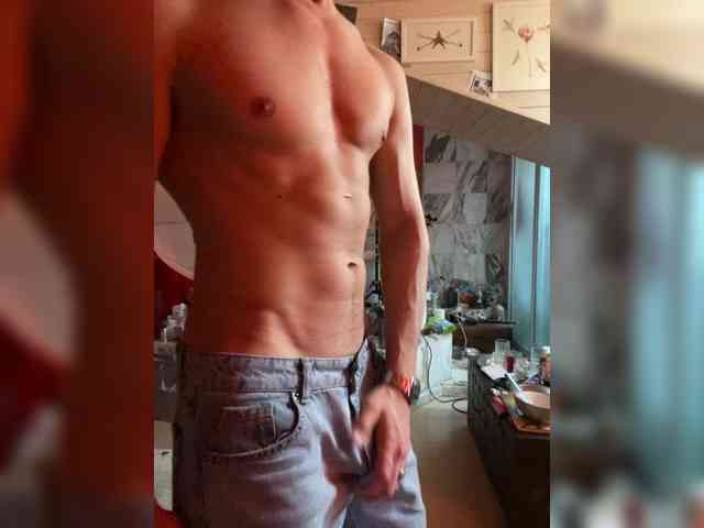SEXmax3D