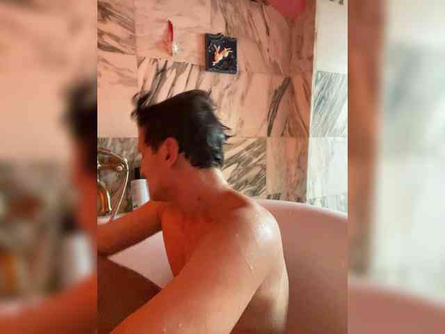 SEXmax3D