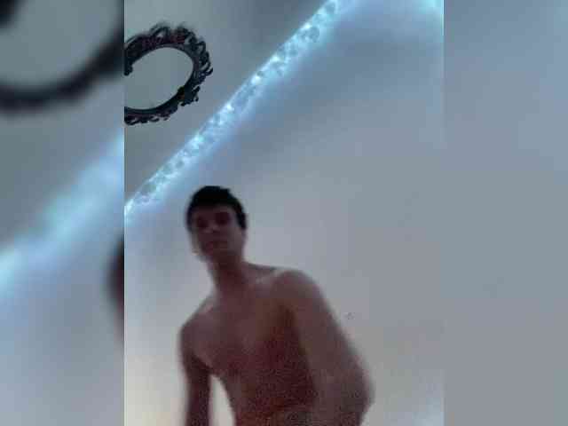 SEXmax3D