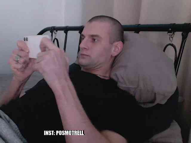 SEXmax3D Live Webcam on BongaCams