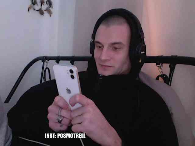 SEXmax3D Live Webcam on BongaCams