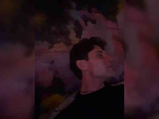 SEXmax3D