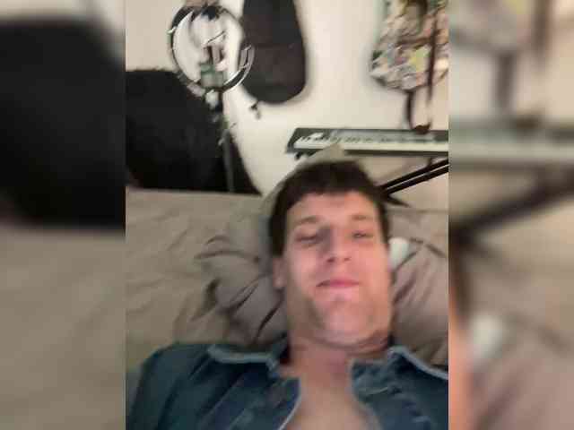 SEXmax3D