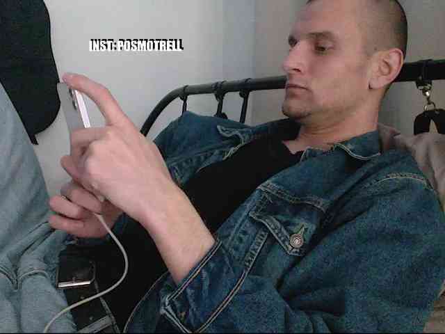 SEXmax3D Live Webcam on BongaCams