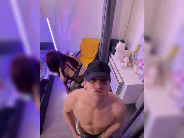 livesex cam SEXmax3D