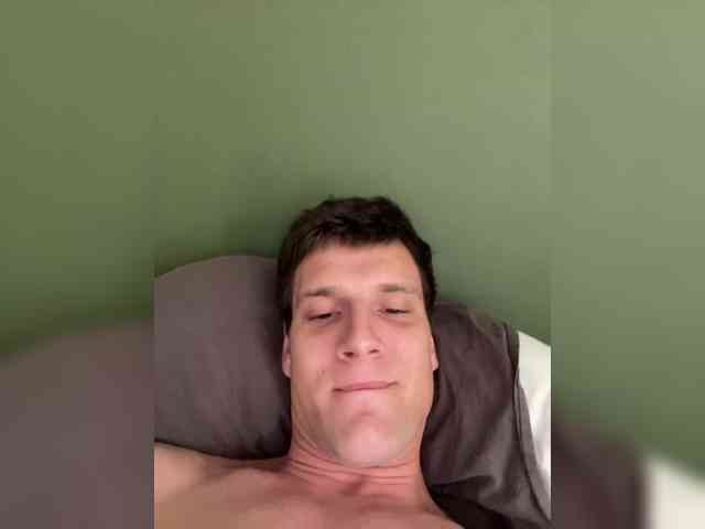 SEXmax3D