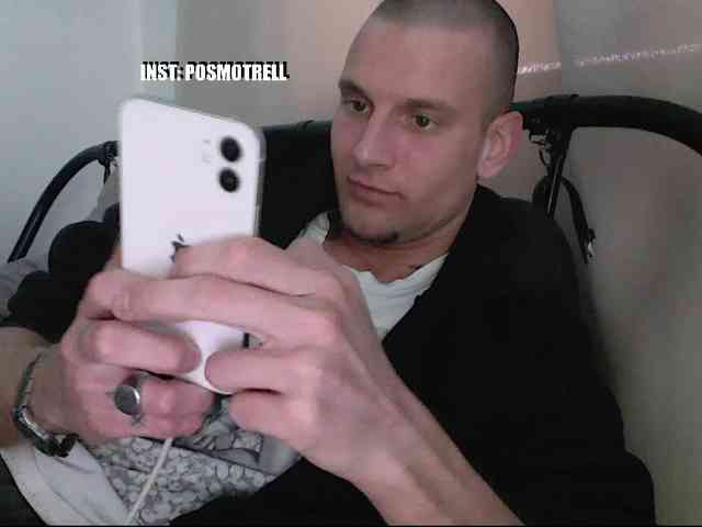 SEXmax3D Live Webcam on BongaCams