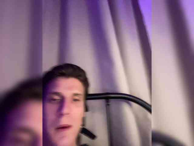 SEXmax3D