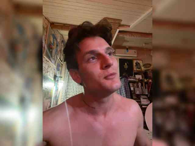 SEXmax3D SEXmax3D