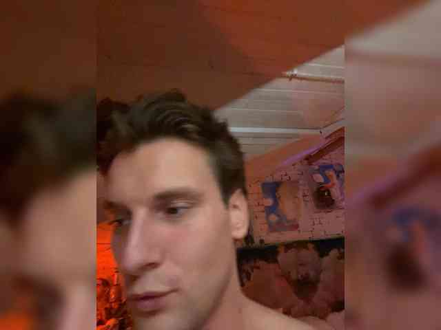 SEXmax3D