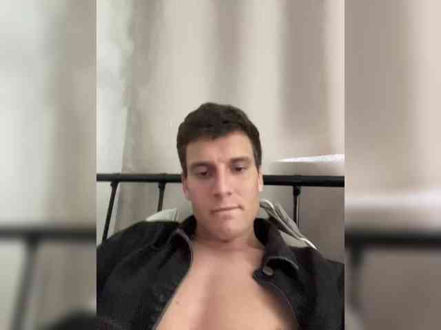 SEXmax3D