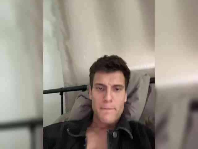 SEXmax3D Live Webcam on BongaCams