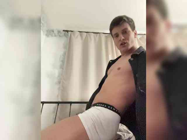 SEXmax3D Live Webcam on BongaCams