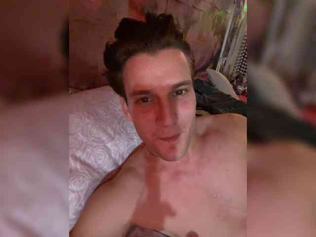 SEXmax3D