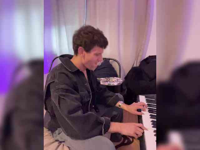 ETHAN_MOORE