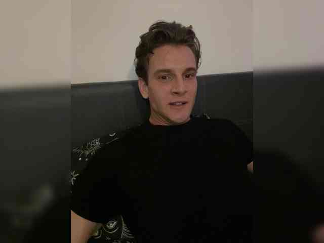 SEXmax3D Live Webcam on {site_name}