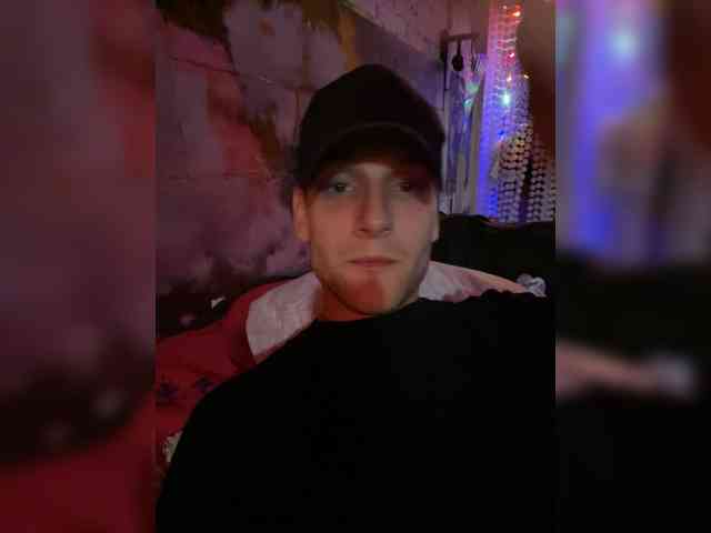SEXmax3D