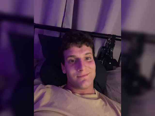 sexmax3d bongacams
