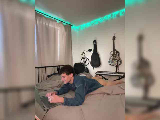 SEXmax3D