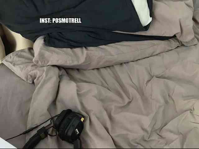 SEXmax3D Live Webcam on BongaCams