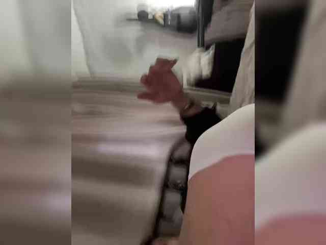 SEXmax3D