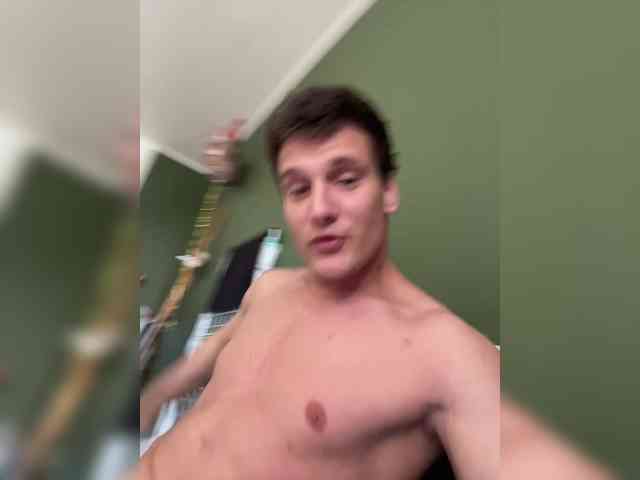 SEXmax3D Live Webcam on BongaCams