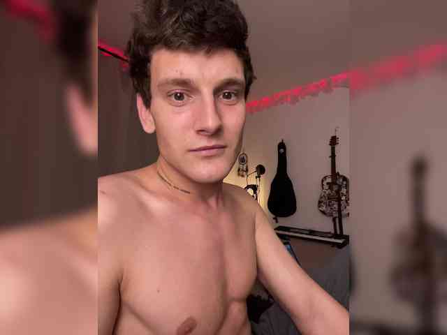 SEXmax3D