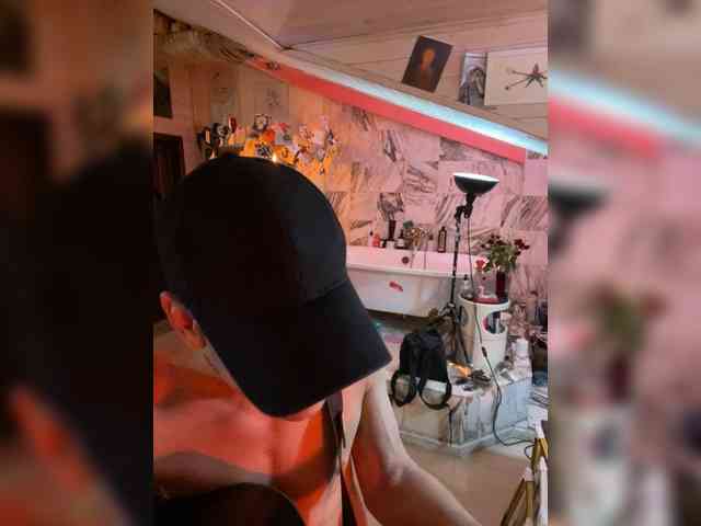 SEXmax3D